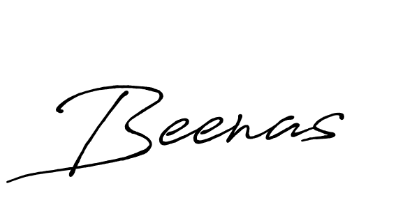 How to Draw Beenas signature style? Antro_Vectra_Bolder is a latest design signature styles for name Beenas. Beenas signature style 7 images and pictures png