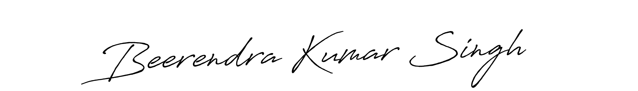 if you are searching for the best signature style for your name Beerendra Kumar Singh. so please give up your signature search. here we have designed multiple signature styles  using Antro_Vectra_Bolder. Beerendra Kumar Singh signature style 7 images and pictures png