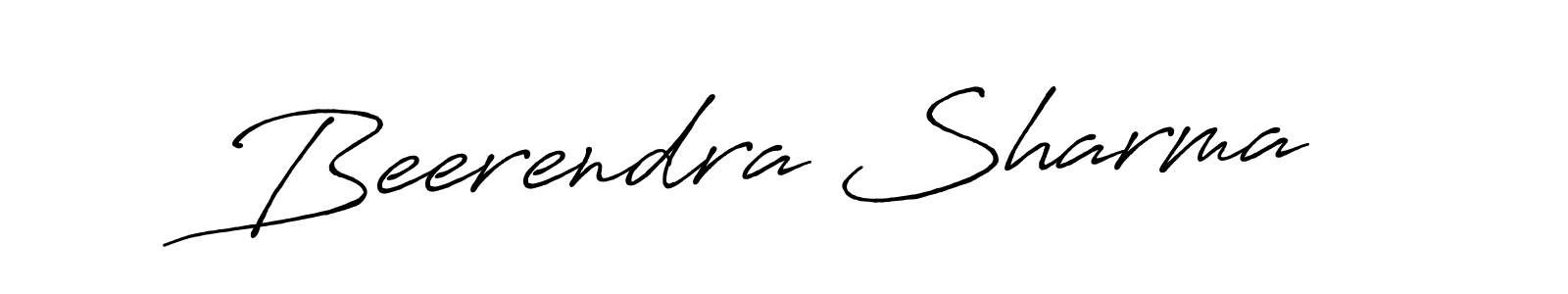 See photos of Beerendra Sharma official signature by Spectra . Check more albums & portfolios. Read reviews & check more about Antro_Vectra_Bolder font. Beerendra Sharma signature style 7 images and pictures png