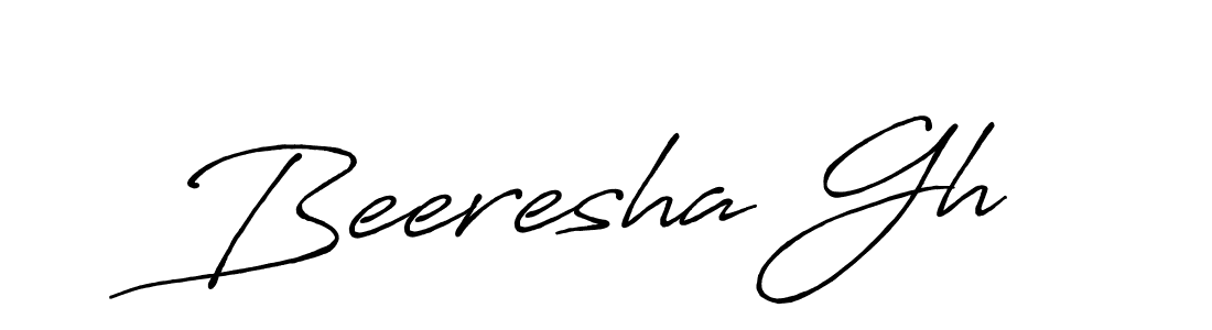 Check out images of Autograph of Beeresha Gh name. Actor Beeresha Gh Signature Style. Antro_Vectra_Bolder is a professional sign style online. Beeresha Gh signature style 7 images and pictures png