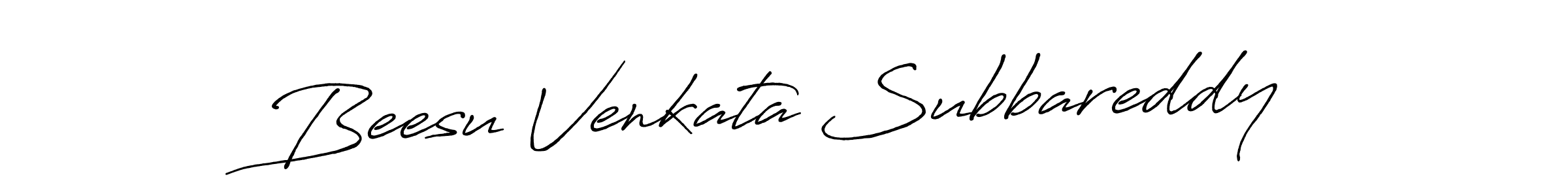 See photos of Beesu Venkata Subbareddy official signature by Spectra . Check more albums & portfolios. Read reviews & check more about Antro_Vectra_Bolder font. Beesu Venkata Subbareddy signature style 7 images and pictures png