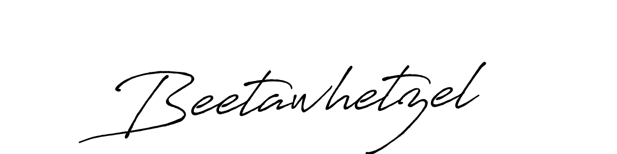 Check out images of Autograph of Beetawhetzel name. Actor Beetawhetzel Signature Style. Antro_Vectra_Bolder is a professional sign style online. Beetawhetzel signature style 7 images and pictures png