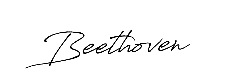 See photos of Beethoven official signature by Spectra . Check more albums & portfolios. Read reviews & check more about Antro_Vectra_Bolder font. Beethoven signature style 7 images and pictures png