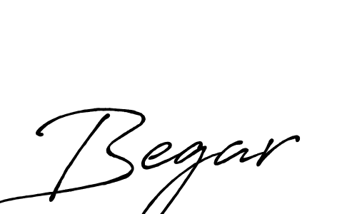 See photos of Begar official signature by Spectra . Check more albums & portfolios. Read reviews & check more about Antro_Vectra_Bolder font. Begar signature style 7 images and pictures png