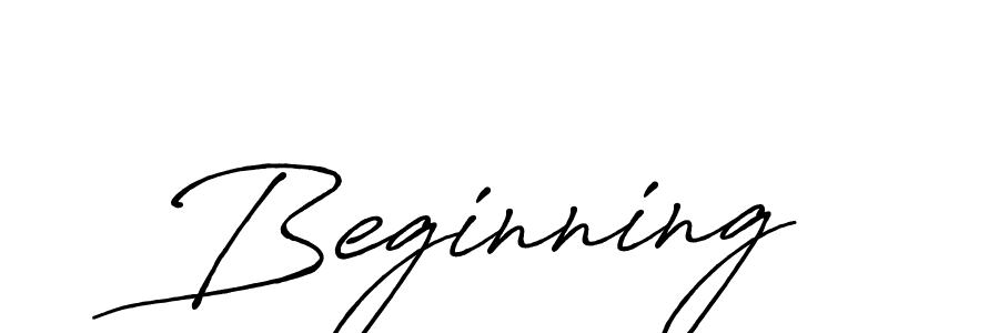 You can use this online signature creator to create a handwritten signature for the name Beginning. This is the best online autograph maker. Beginning signature style 7 images and pictures png