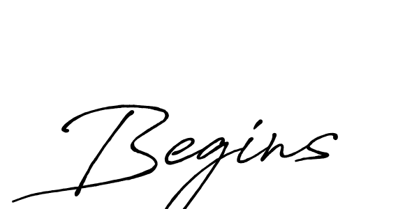 See photos of Begins official signature by Spectra . Check more albums & portfolios. Read reviews & check more about Antro_Vectra_Bolder font. Begins signature style 7 images and pictures png