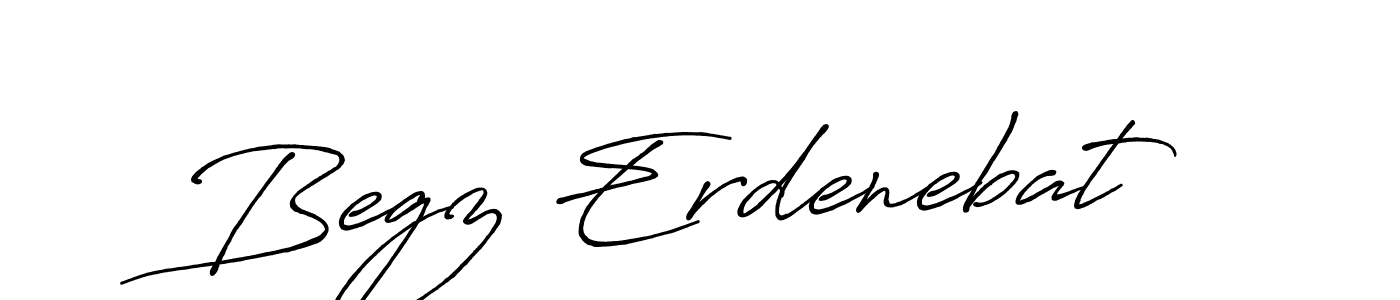 Make a beautiful signature design for name Begz Erdenebat. Use this online signature maker to create a handwritten signature for free. Begz Erdenebat signature style 7 images and pictures png