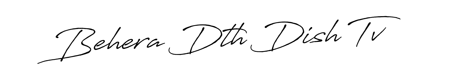 Check out images of Autograph of Behera Dth Dish Tv name. Actor Behera Dth Dish Tv Signature Style. Antro_Vectra_Bolder is a professional sign style online. Behera Dth Dish Tv signature style 7 images and pictures png