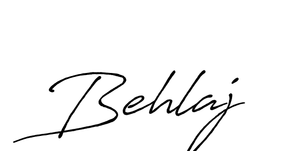 This is the best signature style for the Behlaj name. Also you like these signature font (Antro_Vectra_Bolder). Mix name signature. Behlaj signature style 7 images and pictures png