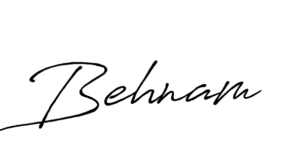 See photos of Behnam official signature by Spectra . Check more albums & portfolios. Read reviews & check more about Antro_Vectra_Bolder font. Behnam signature style 7 images and pictures png