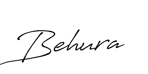 Make a beautiful signature design for name Behura. Use this online signature maker to create a handwritten signature for free. Behura signature style 7 images and pictures png