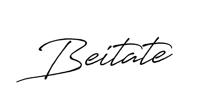 Best and Professional Signature Style for Beitate. Antro_Vectra_Bolder Best Signature Style Collection. Beitate signature style 7 images and pictures png