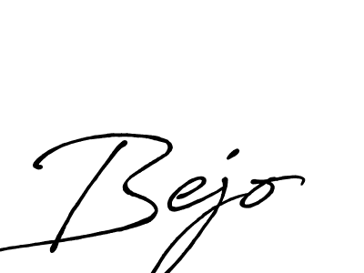 Make a beautiful signature design for name Bejo. Use this online signature maker to create a handwritten signature for free. Bejo signature style 7 images and pictures png