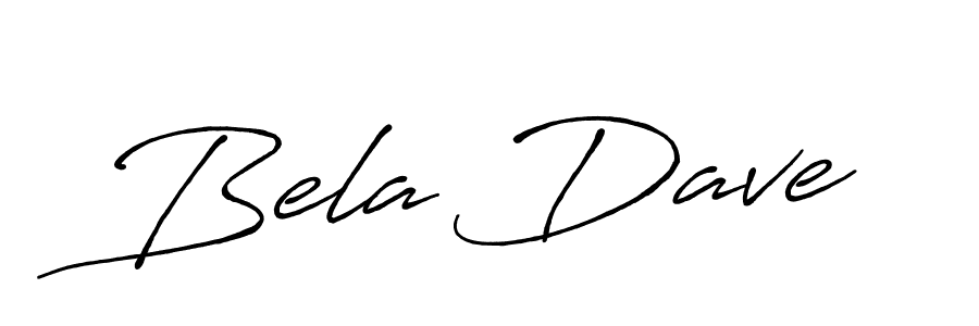 Here are the top 10 professional signature styles for the name Bela Dave. These are the best autograph styles you can use for your name. Bela Dave signature style 7 images and pictures png