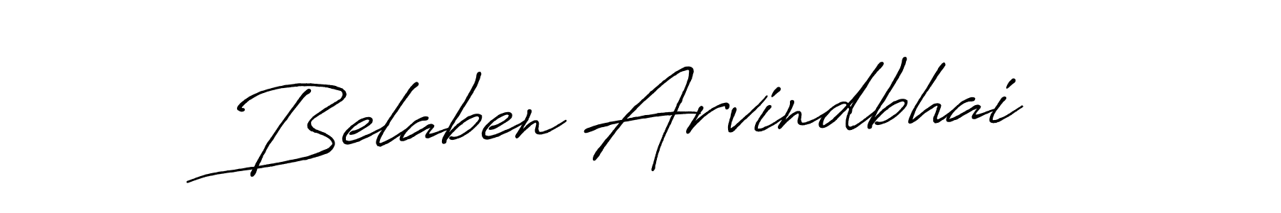 You can use this online signature creator to create a handwritten signature for the name Belaben Arvindbhai. This is the best online autograph maker. Belaben Arvindbhai signature style 7 images and pictures png