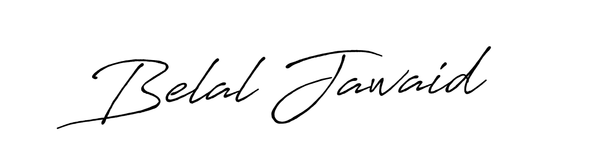 Here are the top 10 professional signature styles for the name Belal Jawaid. These are the best autograph styles you can use for your name. Belal Jawaid signature style 7 images and pictures png
