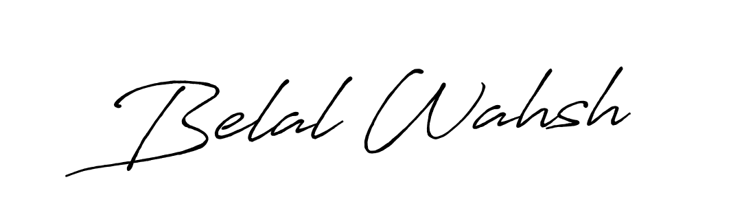 See photos of Belal Wahsh official signature by Spectra . Check more albums & portfolios. Read reviews & check more about Antro_Vectra_Bolder font. Belal Wahsh signature style 7 images and pictures png