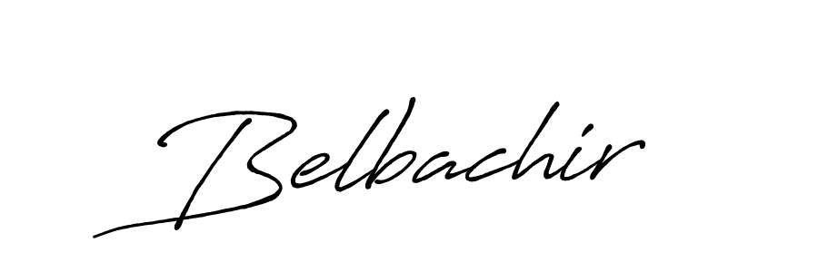 This is the best signature style for the Belbachir name. Also you like these signature font (Antro_Vectra_Bolder). Mix name signature. Belbachir signature style 7 images and pictures png