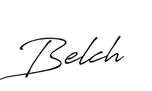 You can use this online signature creator to create a handwritten signature for the name Belch. This is the best online autograph maker. Belch signature style 7 images and pictures png