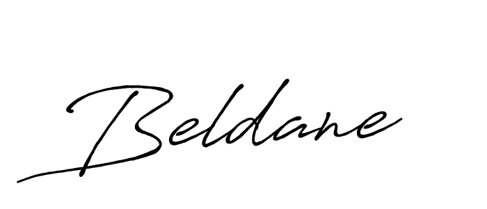 See photos of Beldane official signature by Spectra . Check more albums & portfolios. Read reviews & check more about Antro_Vectra_Bolder font. Beldane signature style 7 images and pictures png