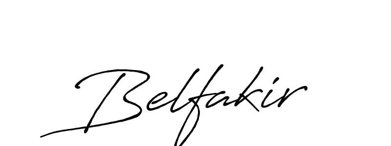 See photos of Belfakir official signature by Spectra . Check more albums & portfolios. Read reviews & check more about Antro_Vectra_Bolder font. Belfakir signature style 7 images and pictures png