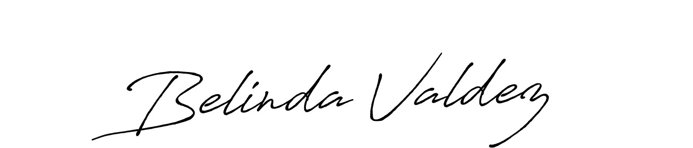 You can use this online signature creator to create a handwritten signature for the name Belinda Valdez. This is the best online autograph maker. Belinda Valdez signature style 7 images and pictures png