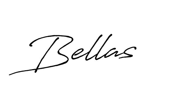 Best and Professional Signature Style for Bellas. Antro_Vectra_Bolder Best Signature Style Collection. Bellas signature style 7 images and pictures png