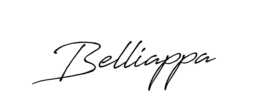 Check out images of Autograph of Belliappa name. Actor Belliappa Signature Style. Antro_Vectra_Bolder is a professional sign style online. Belliappa signature style 7 images and pictures png