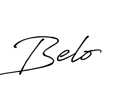 Here are the top 10 professional signature styles for the name Belo. These are the best autograph styles you can use for your name. Belo signature style 7 images and pictures png