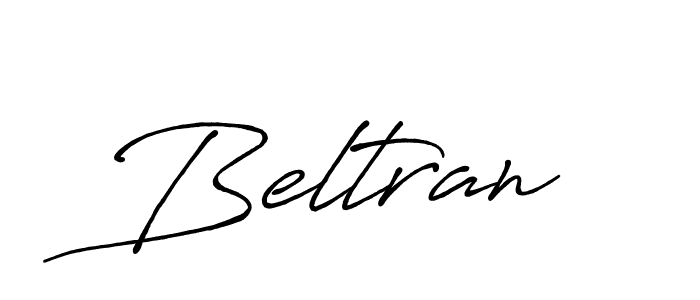 Also You can easily find your signature by using the search form. We will create Beltran name handwritten signature images for you free of cost using Antro_Vectra_Bolder sign style. Beltran signature style 7 images and pictures png