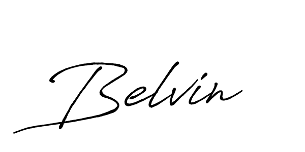 This is the best signature style for the Belvin name. Also you like these signature font (Antro_Vectra_Bolder). Mix name signature. Belvin signature style 7 images and pictures png