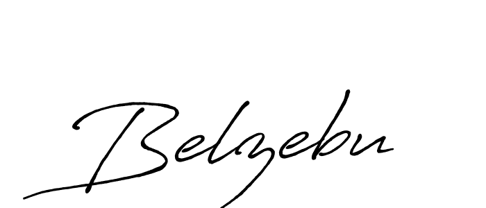 if you are searching for the best signature style for your name Belzebu. so please give up your signature search. here we have designed multiple signature styles  using Antro_Vectra_Bolder. Belzebu signature style 7 images and pictures png