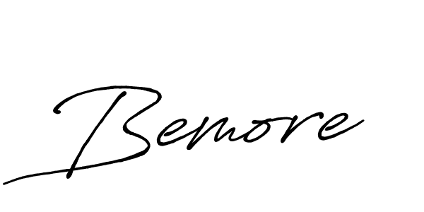 Check out images of Autograph of Bemore name. Actor Bemore Signature Style. Antro_Vectra_Bolder is a professional sign style online. Bemore signature style 7 images and pictures png
