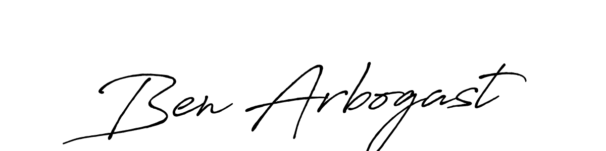 This is the best signature style for the Ben Arbogast name. Also you like these signature font (Antro_Vectra_Bolder). Mix name signature. Ben Arbogast signature style 7 images and pictures png