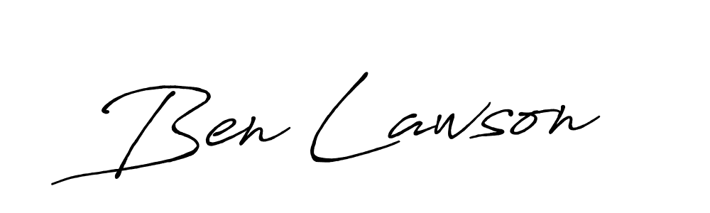 Check out images of Autograph of Ben Lawson name. Actor Ben Lawson Signature Style. Antro_Vectra_Bolder is a professional sign style online. Ben Lawson signature style 7 images and pictures png
