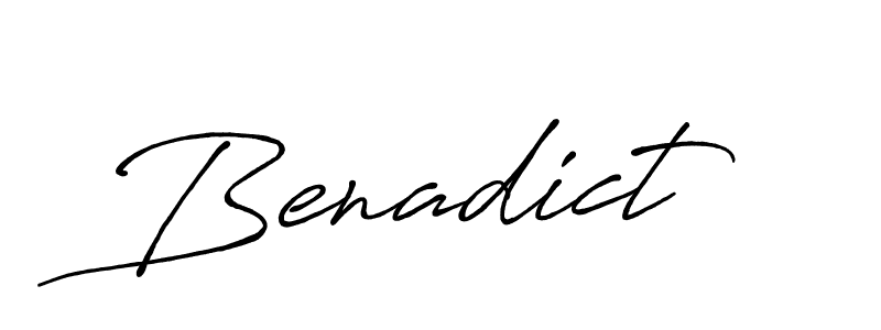 How to Draw Benadict signature style? Antro_Vectra_Bolder is a latest design signature styles for name Benadict. Benadict signature style 7 images and pictures png