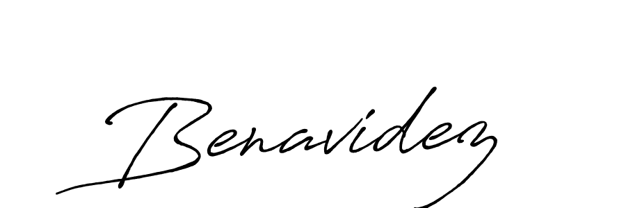 See photos of Benavidez official signature by Spectra . Check more albums & portfolios. Read reviews & check more about Antro_Vectra_Bolder font. Benavidez signature style 7 images and pictures png