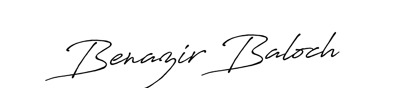 Similarly Antro_Vectra_Bolder is the best handwritten signature design. Signature creator online .You can use it as an online autograph creator for name Benazir Baloch. Benazir Baloch signature style 7 images and pictures png