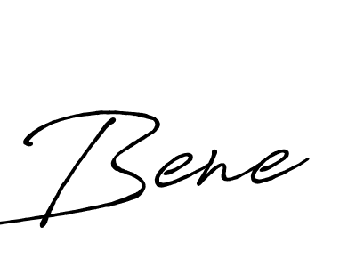 Here are the top 10 professional signature styles for the name Bene. These are the best autograph styles you can use for your name. Bene signature style 7 images and pictures png