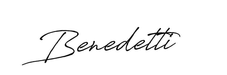 How to Draw Benedetti signature style? Antro_Vectra_Bolder is a latest design signature styles for name Benedetti. Benedetti signature style 7 images and pictures png