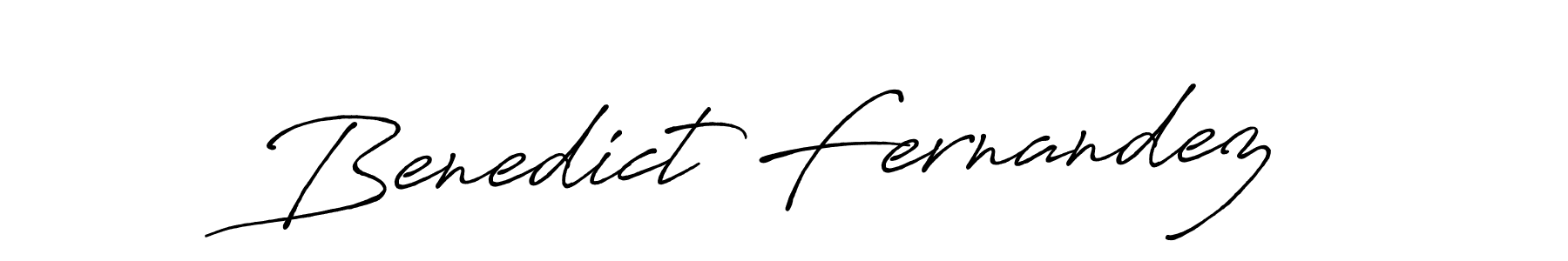 Make a beautiful signature design for name Benedict Fernandez. Use this online signature maker to create a handwritten signature for free. Benedict Fernandez signature style 7 images and pictures png