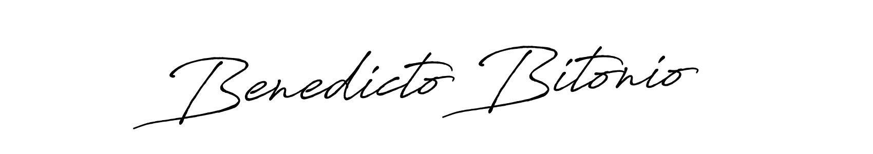 Check out images of Autograph of Benedicto Bitonio name. Actor Benedicto Bitonio Signature Style. Antro_Vectra_Bolder is a professional sign style online. Benedicto Bitonio signature style 7 images and pictures png