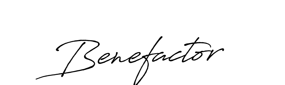 Make a short Benefactor signature style. Manage your documents anywhere anytime using Antro_Vectra_Bolder. Create and add eSignatures, submit forms, share and send files easily. Benefactor signature style 7 images and pictures png