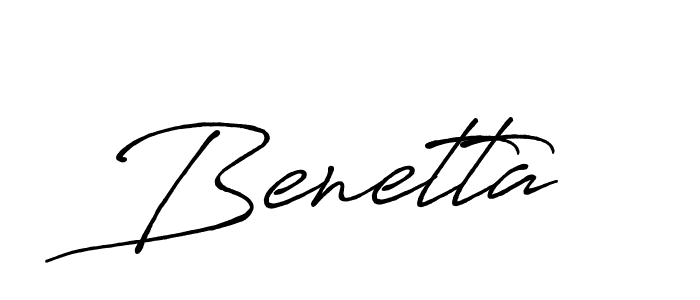 if you are searching for the best signature style for your name Benetta. so please give up your signature search. here we have designed multiple signature styles  using Antro_Vectra_Bolder. Benetta signature style 7 images and pictures png