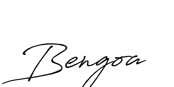 You can use this online signature creator to create a handwritten signature for the name Bengoa. This is the best online autograph maker. Bengoa signature style 7 images and pictures png