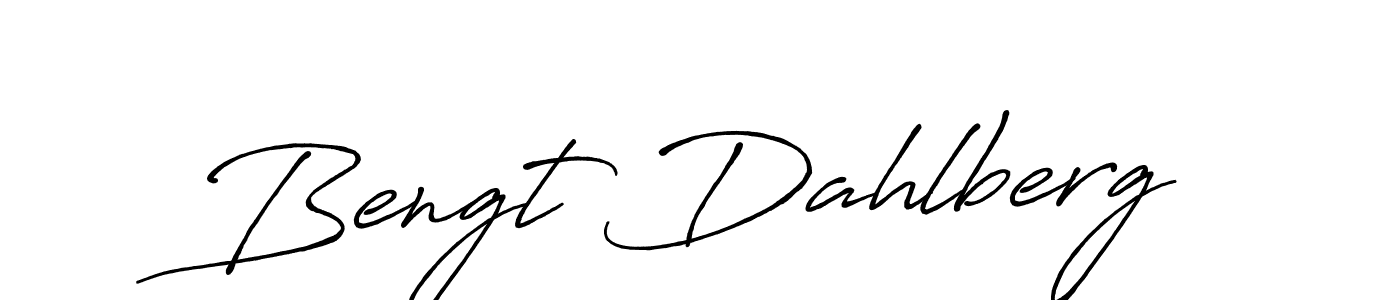 Check out images of Autograph of Bengt Dahlberg name. Actor Bengt Dahlberg Signature Style. Antro_Vectra_Bolder is a professional sign style online. Bengt Dahlberg signature style 7 images and pictures png