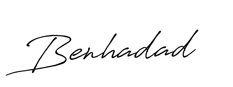 The best way (Antro_Vectra_Bolder) to make a short signature is to pick only two or three words in your name. The name Benhadad include a total of six letters. For converting this name. Benhadad signature style 7 images and pictures png