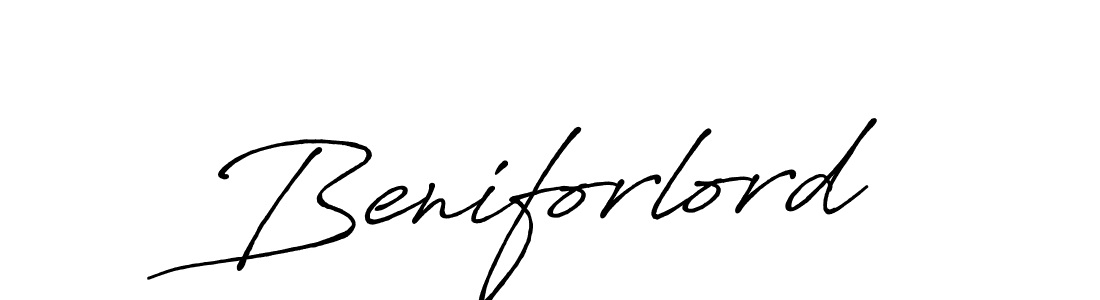 You can use this online signature creator to create a handwritten signature for the name Beniforlord. This is the best online autograph maker. Beniforlord signature style 7 images and pictures png