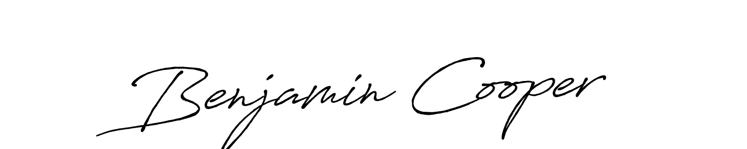 You can use this online signature creator to create a handwritten signature for the name Benjamin Cooper. This is the best online autograph maker. Benjamin Cooper signature style 7 images and pictures png