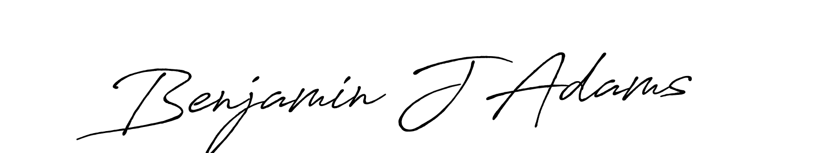 See photos of Benjamin J Adams official signature by Spectra . Check more albums & portfolios. Read reviews & check more about Antro_Vectra_Bolder font. Benjamin J Adams signature style 7 images and pictures png